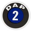 1976-2004 Ford Production Day (2) Window Decal