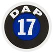 1976-2004 Ford Production Day (17) Window Decal