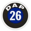 1976-2004 Ford Production Day (26) Window Decal