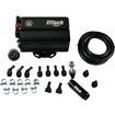 FiTech Force Mini Fuel Delivery System