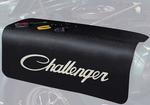 Fender Gripper; Fender Cover; Challenger; 34X22
