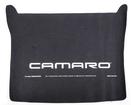 Fender Gripper; Trunk Mat; 1998-02 Camaro "Camaro"