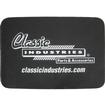 Classic Industries Fender Cover