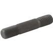 1932-47 Ford Truck, 1932-36 Ford Car; Cylinder Head Stud - 2.34"