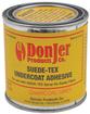 Suede-Tex Undercoat Adhesive - Charcoal