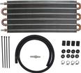 Universal Heavy Duty Transmission Oil Cooler
