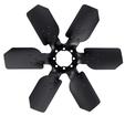 18" 6 Blade OEM Style Fan Blade