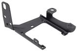 1986-93 Ford Mustang; Ignition Coil Bracket