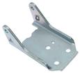 1979-93 Ford Mustang/Mercury Capri; Door Hinge Bracket