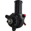 1979-89 Ford, Mercury, Lincoln; Power Steering Pump; With Reservoir; Remanufactured