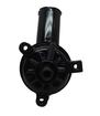 1990-05 Ford/Mercury; Power Steering Pump; with Reservoir; Brand New