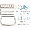 1953-62 Chevrolet; Passenger Car and Truck; FEL-PRO; Full Engine Gasket Set; Copper-Faced Head Gasket; 235 CI