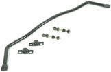1965-70 Impala, Bel Air, Biscayne, Caprice; Front Sway Bar; 1-1/8"; with Bushings and Hardware