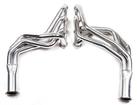 1979-93 Mustang;; 5.0L; Flowtech; 1-5/8" Full-Length Headers; Ceramic Coated Finish