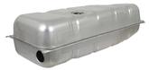 1966-70 Ford / Mercury Full Size; Fuel Tank Without Drain Plug; Ni-Terne Steel; F47A