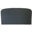 1967-72 Ford F-100; 1967-72 Ford F-250; Headliner; Gray