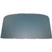 1967-72 Ford F-100; 1967-72 Ford F-250; Headliner; Light Blue
