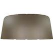1967-72 Ford F-100; 1967-72 Ford F-250; Headliner; Dark Brown