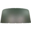 1967-72 Ford F-100; 1967-72 Ford F-250; Headliner; Metallic Olive