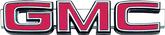 1977-80 GMC Grill Emblem