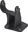 1998-2002 Camaro, Firebird; LS1 Engine Frame Bracket; RH