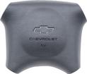 1995-02 Chevrolet Truck Horn Button Cap