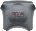 1995-02 GMC Horn Button Cap