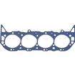 65-90 Mk Iv Big Block Head Gasket With Aluminum Heads