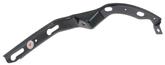 1998-2002 Firebird LH Front Bumper Cover Mounting Bracket