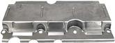 1998-2002 LS WINDAGE TRAY FOR USE WITH G12917 OIL PAN
