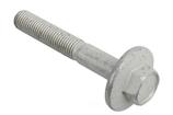 1997-2023 GM; Crankshaft Balancer Bolt M16 x 2
