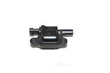 Ignition Coil - LS3