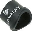 1977-02 GM Hazard Switch Knob - Outer
