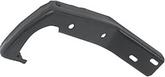 1988-93 Chevrolet Truck Front Bumper Bracket-Outer; LH