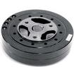 1977-86 305, 350 Harmonic Balancer (8")