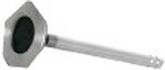 60-90.003 Os 1.94" Intake Valve