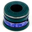 Intake Valve Stem Seal