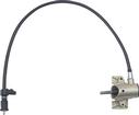 1995-96 Chevrolet / GMC Truck Antenna Cable with 1 Male Connector