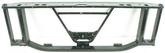 1999-02 Silverado/Sierra 1500 Models Radiator Support
