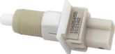 Cruise Control Release Switch