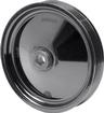 1998-02 F-Body Power Steering Pulley 5.7 LS1