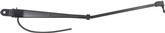 1991-96 Impala / Caprice Left Hand Windshield Wiper Arm
