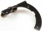 93-95 Smog Pump Bracket
