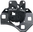 1993-02 Camaro / Firebird Trunk Lid Latch