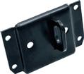 1999-02 Camaro / Firebird Coupe Lift Gate Striker