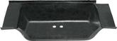 1993-02 Camaro, Firebird; Rear Trunk Pan; Original GM