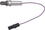 1982-98 GM Models; Oxygen Sensor