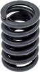 1968-79 GM 350 Valve Spring