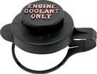 1991-93 Impala/Caprice Overflow Jar Cap
