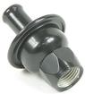 1980-93 Smog Pump Check Valve